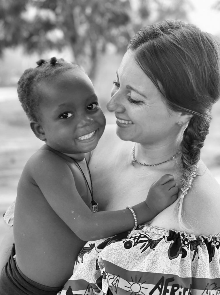 bebe-togo