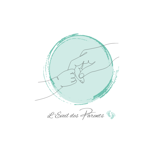 Logo-bebe-parents