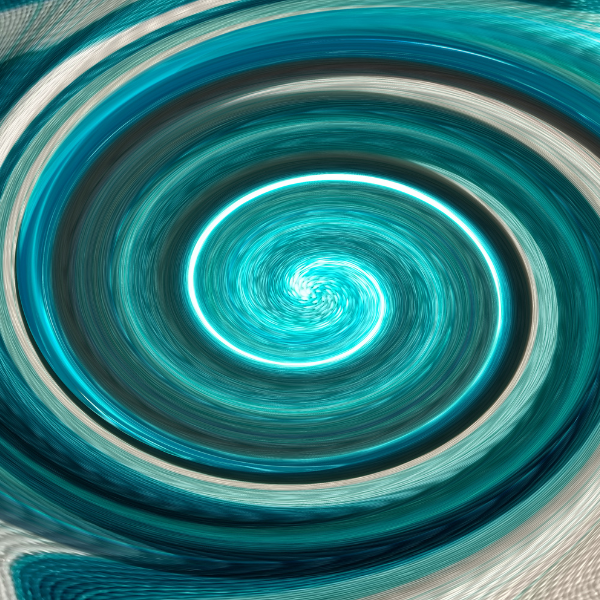 hypnose